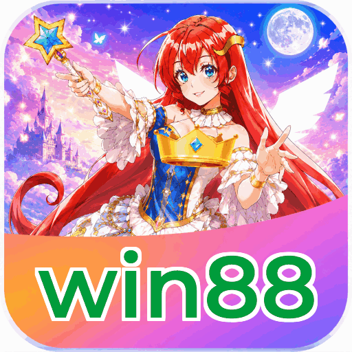 win88