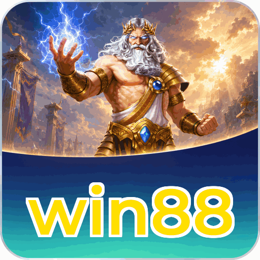 win88