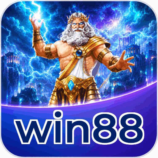 win88