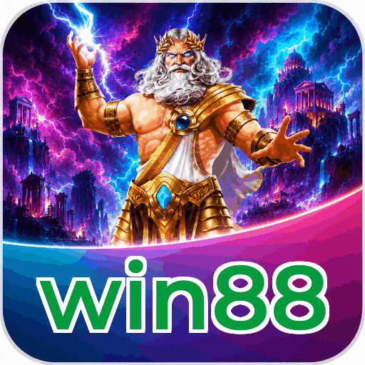 win88