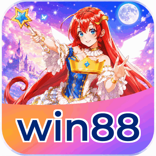 win88 APK Indonesia - Panduan Lengkap dan Tutorial