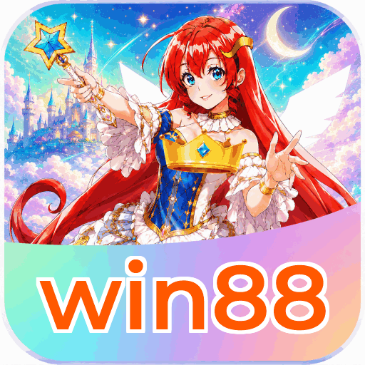 win88 APK Indonesia - Panduan Lengkap dan Tutorial