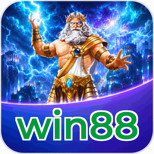 win88