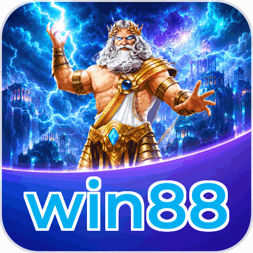 win88